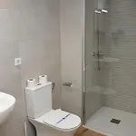 아파트 Homenfun Dalt