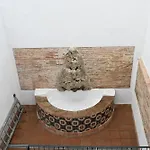 아파트 Homenfun Dalt