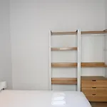 Homenfun Dalt 아파트
