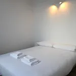아파트 Homenfun Dalt