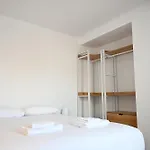 Homenfun Dalt Апартаменты