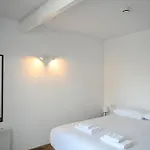 Homenfun Dalt Апартаменты *