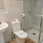 Homenfun Dalt Бадалона