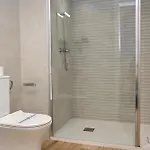 Homenfun Dalt Апартаменты