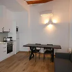 Homenfun Dalt Апартаменты