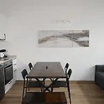 Homenfun Dalt Апартаменты