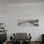 Homenfun Dalt * Бадалона