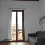 Апартаменты Homenfun Dalt Бадалона