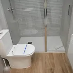 Homenfun Dalt Апартаменты
