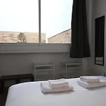 Homenfun Dalt Апартаменты *