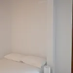Homenfun Dalt Апартаменты *